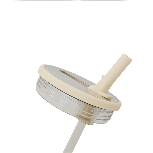 removable-traveler-lid-32oz-b2 TRVL32-Freshly_Pick_d-WPI-2_0e88dd9c-b245-4462-9380-af7bb4779452.png