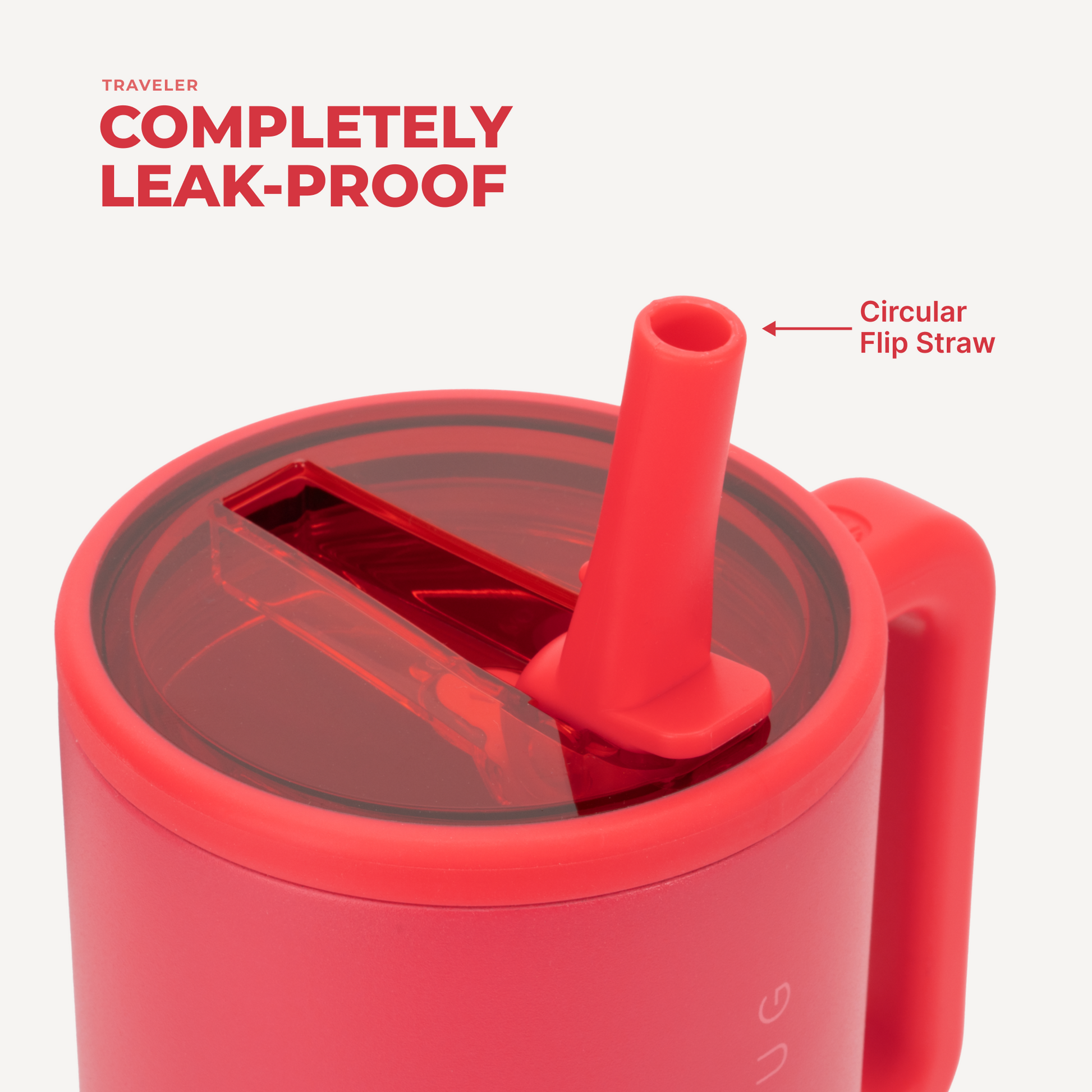 fruit-punch-j4 TRVL32-FruitPunch-2-WPI.png