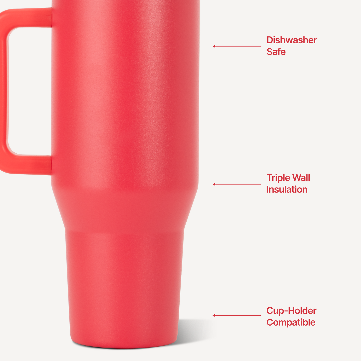 fruit-punch-j4 TRVL32-FruitPunch-3-WPI.png