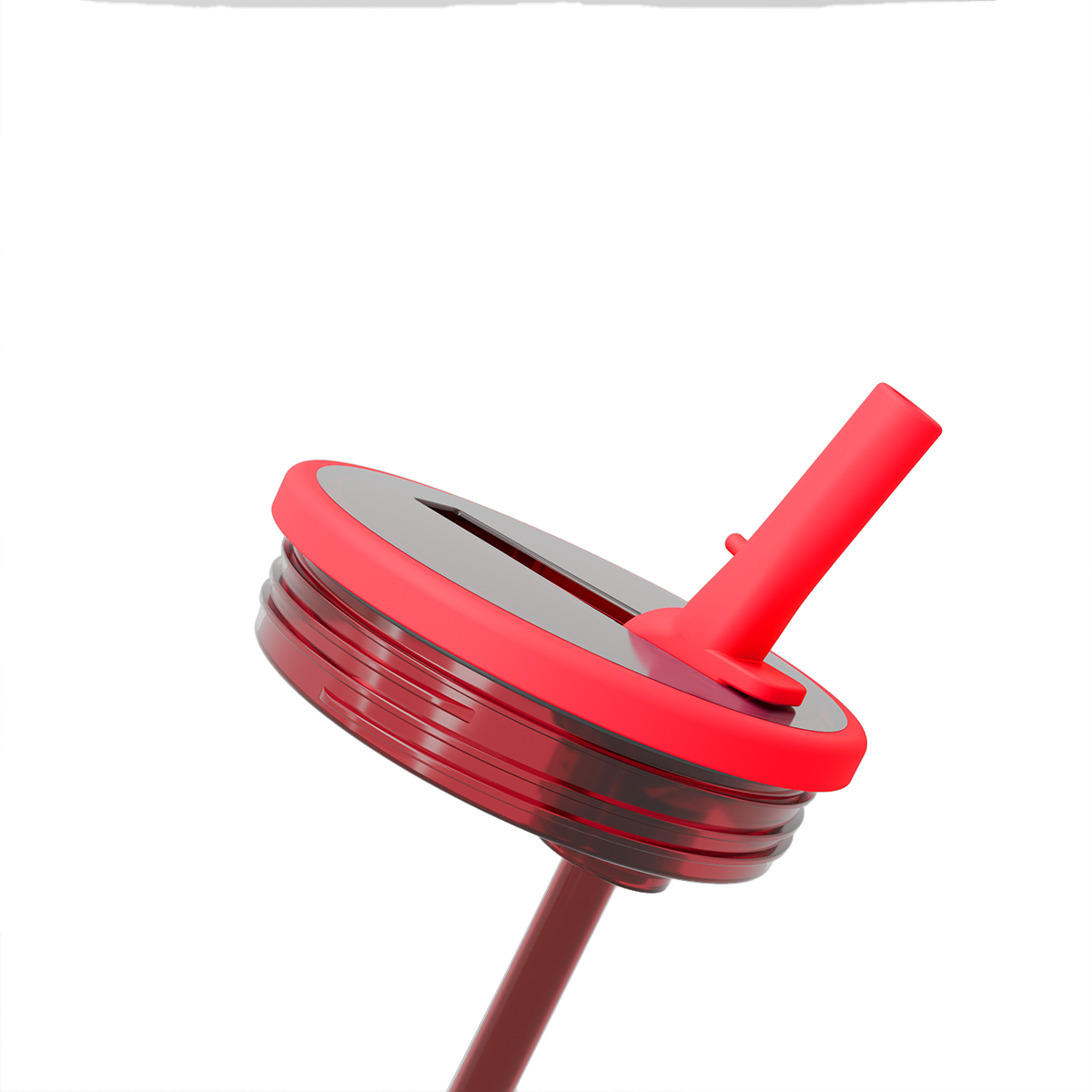 removable-traveler-lid-40oz-d6 TRVL32-Fruit_Punch-WPI-2.png