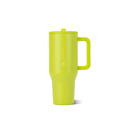 lemon-lime-f7 TRVL32-LemonLime-1-WPI.png