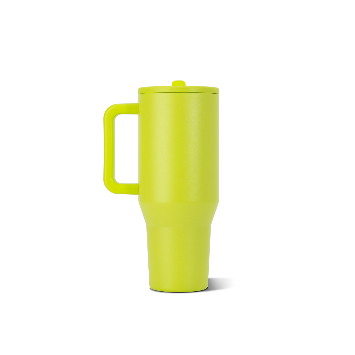 lemon-lime-f7 TRVL32-LemonLime-5-WPI.png
