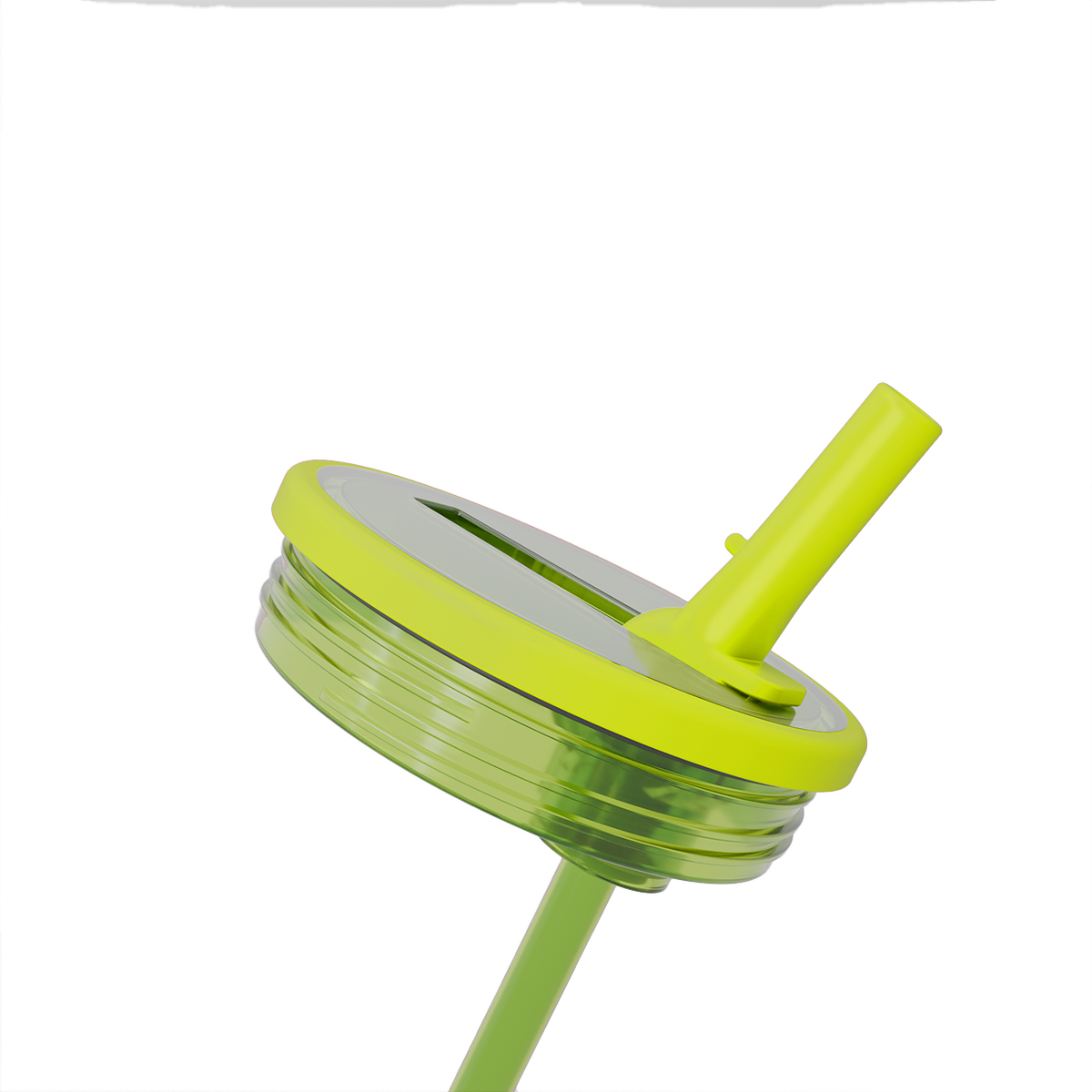 removable-traveler-lid-40oz-d6 TRVL32-Lemon_Lime-WPI-2_1_98b72bce-bfbf-4c79-a77a-02aba3f5b100.png
