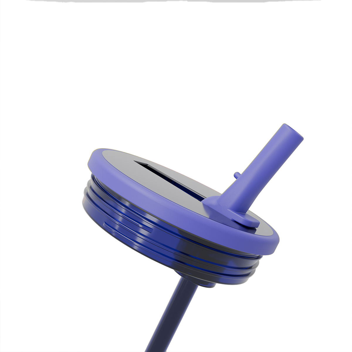 removable-traveler-lid-40oz-d6 TRVL32-Lemon_Lime-WPI-2_faf2d746-1d0d-406e-a2fa-006b0a39fd2c.png