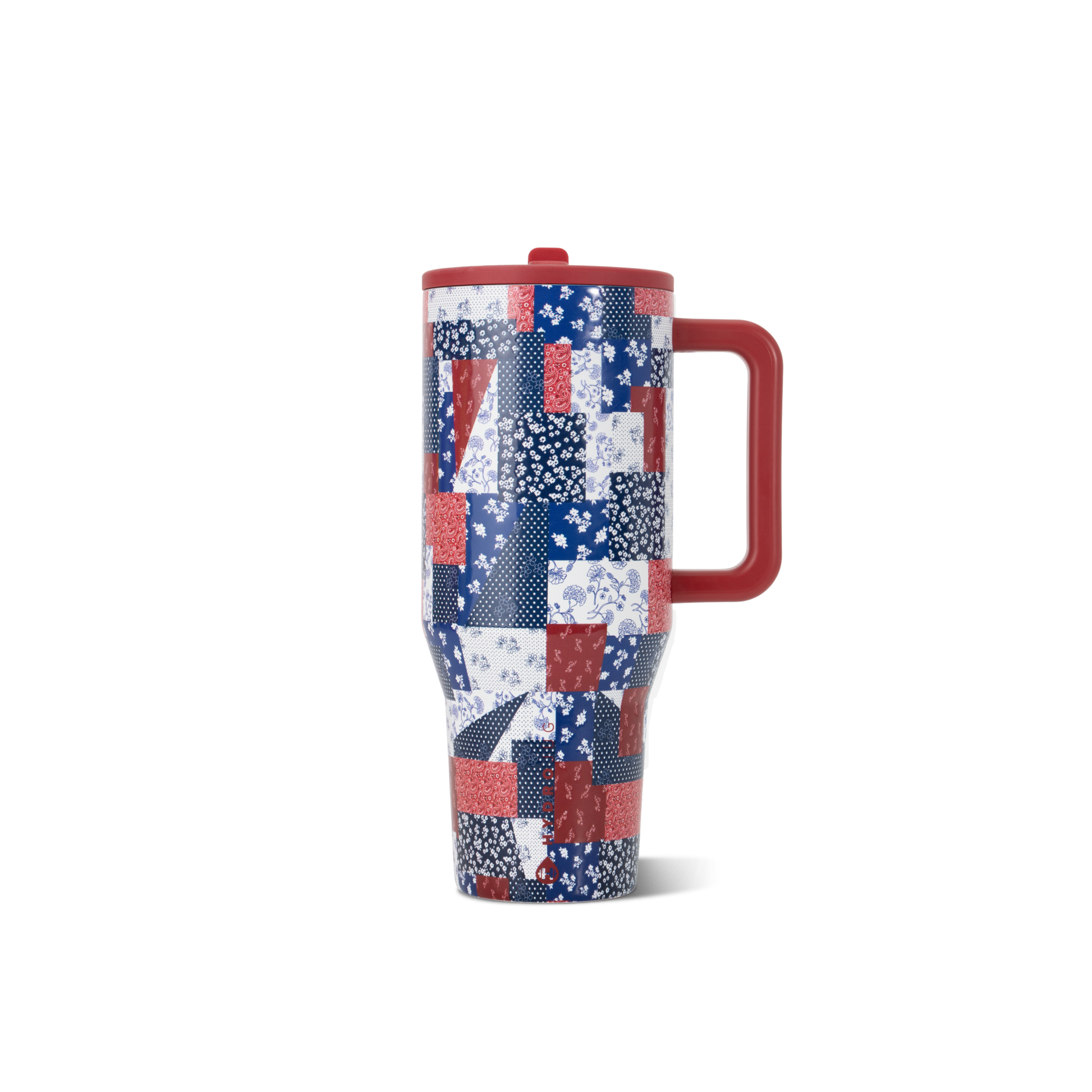 quilted-americana-x9 TRVL32-QuiltedAmericana-1-WPI.png