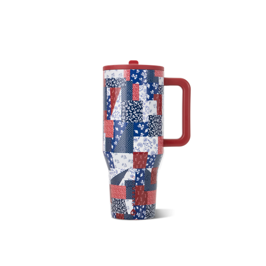quilted-americana-x9 TRVL32-QuiltedAmericana-1-WPI.png