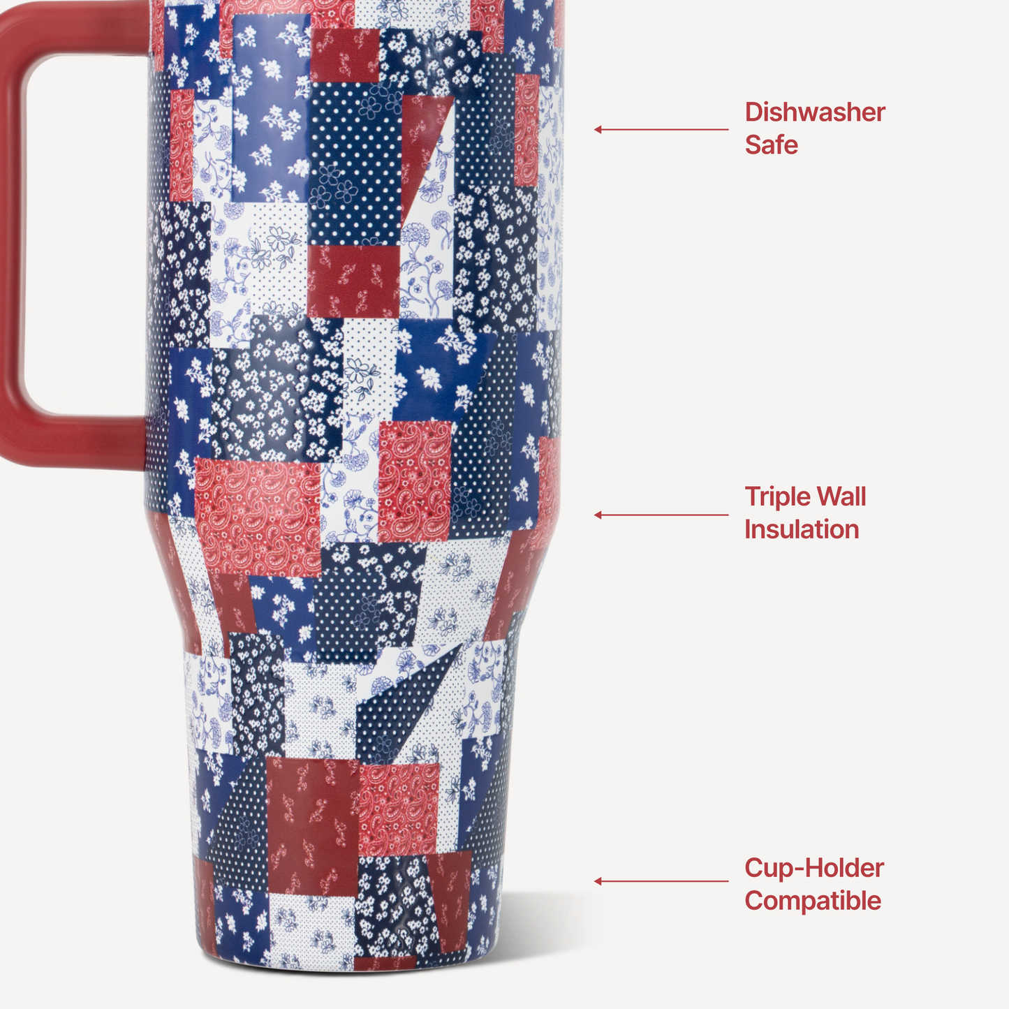 quilted-americana-x9 TRVL32-QuiltedAmericana-3-WPI.png