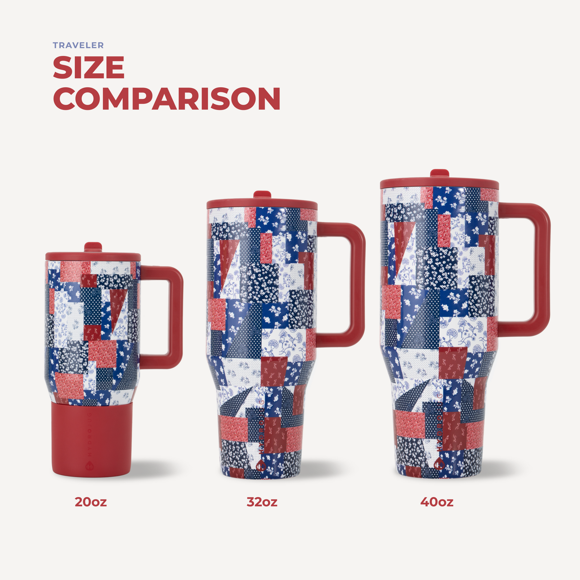 quilted-americana-x9 TRVL32-QuiltedAmericana-4-WPI.png