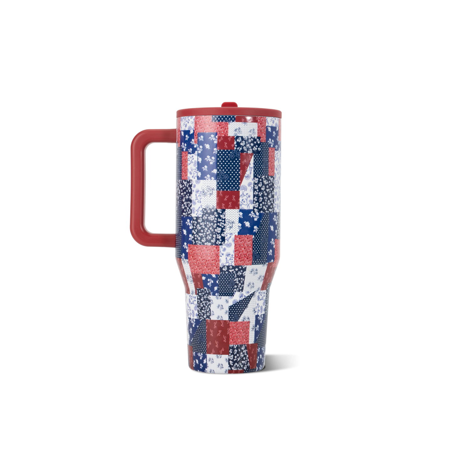 quilted-americana-x9 TRVL32-QuiltedAmericana-5-WPI.png