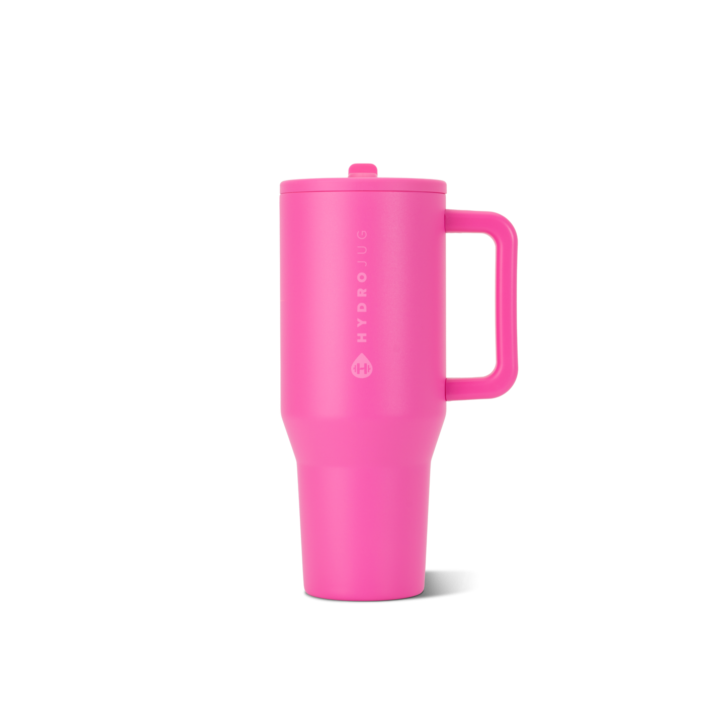 razzle-t2 TRVL32-Razzle-1-WPI.png