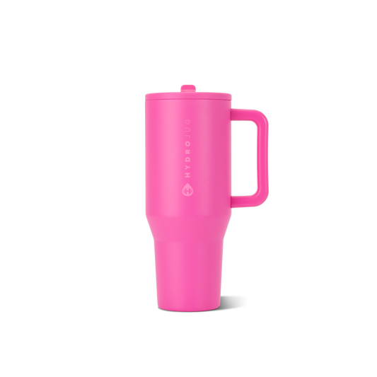 razzle-t2 TRVL32-Razzle-1-WPI.png