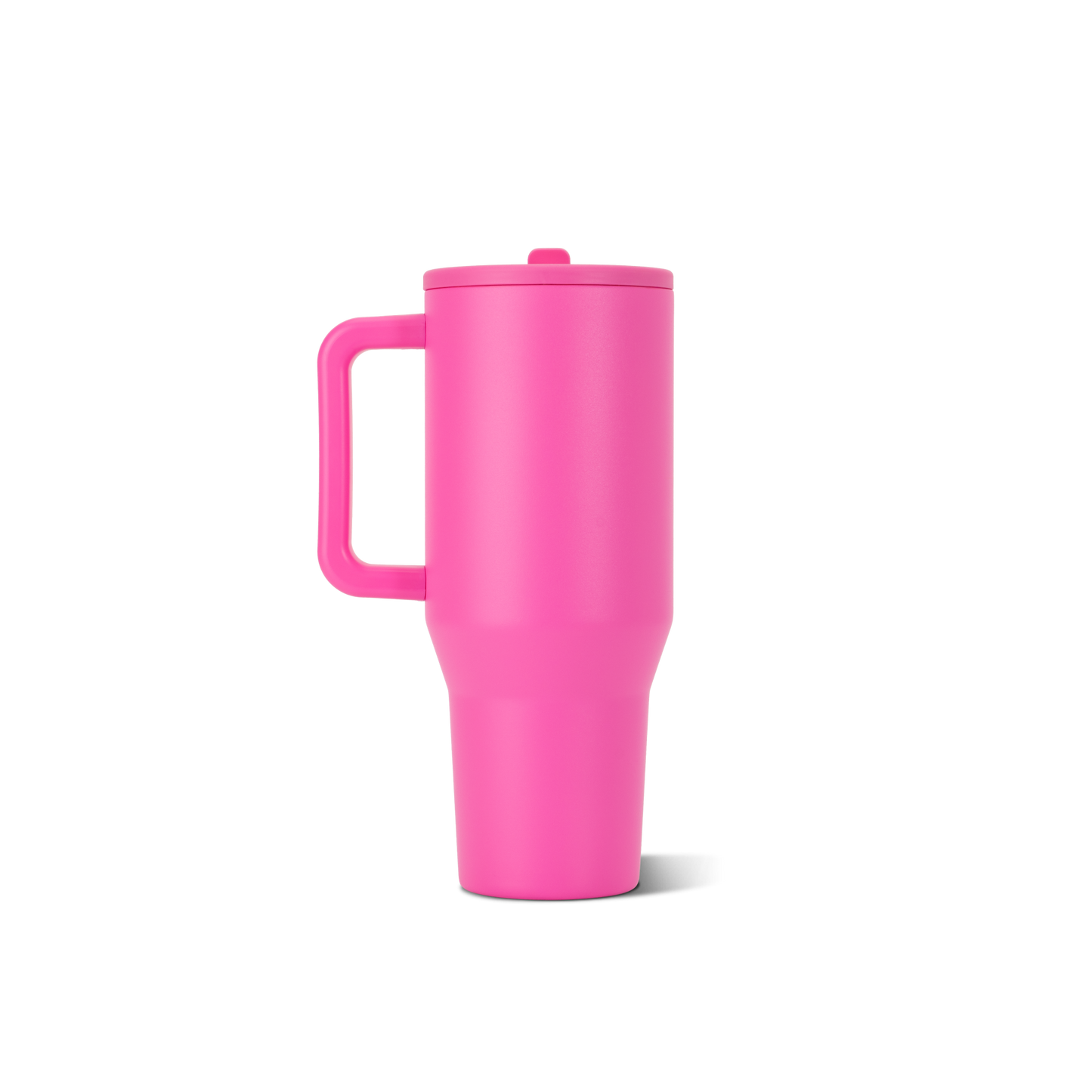 razzle-t2 TRVL32-Razzle-5-WPI.png