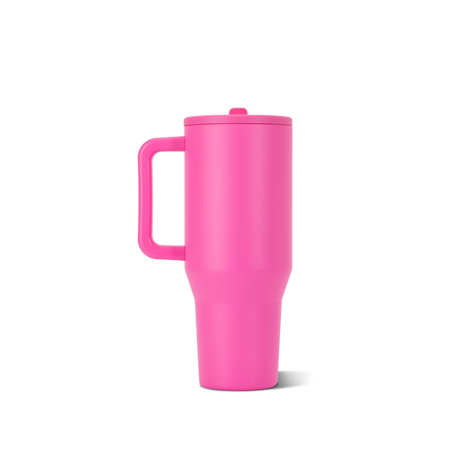 razzle-t2 TRVL32-Razzle-5-WPI.png