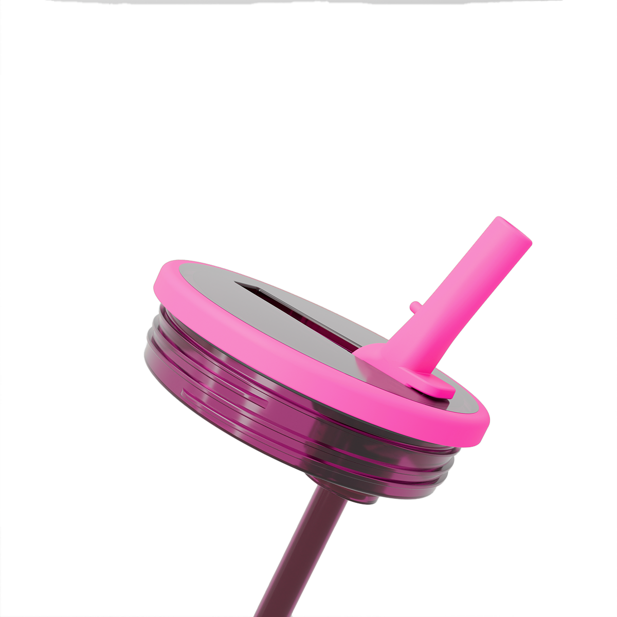 removable-traveler-lid-32oz-b2 TRVL32-Razzle-WPI-2_4b278740-3d8e-4cf6-b6df-82de52aa7297.png