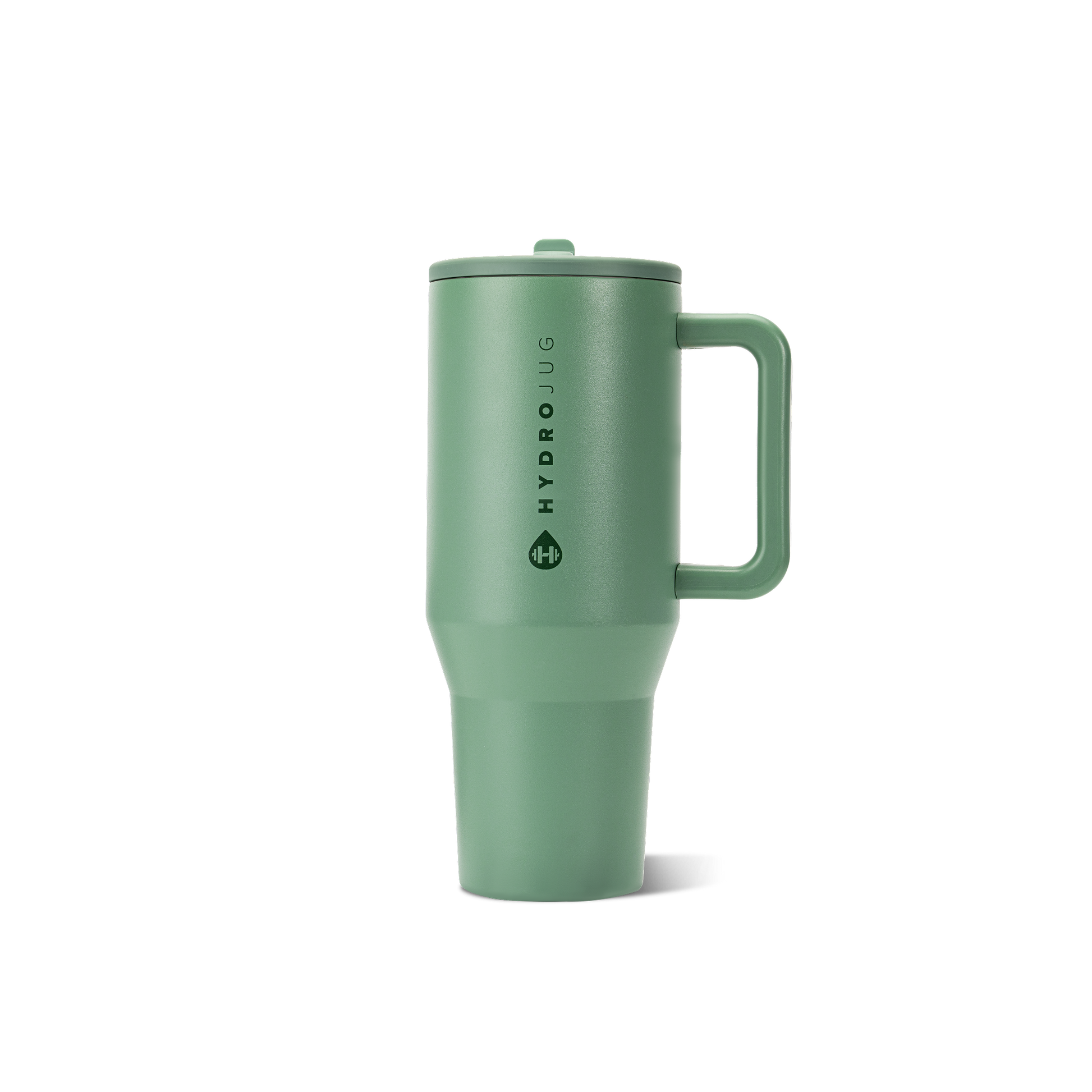 sage-r8 TRVL32-Sage-1-WPI.png