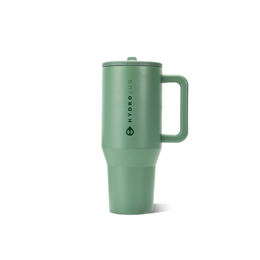 sage-r8 TRVL32-Sage-1-WPI.png