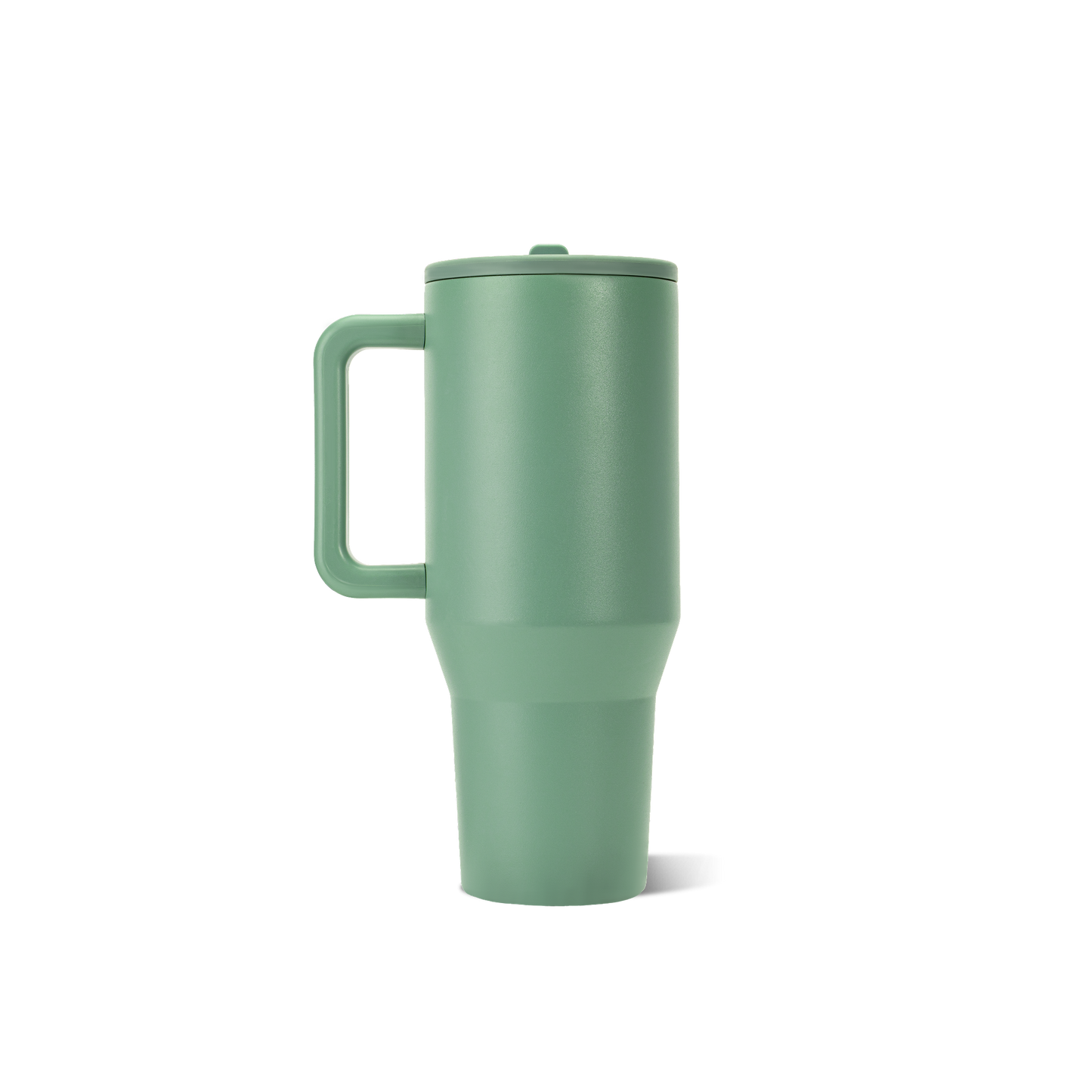 sage-r8 TRVL32-Sage-5-WPI-1.png