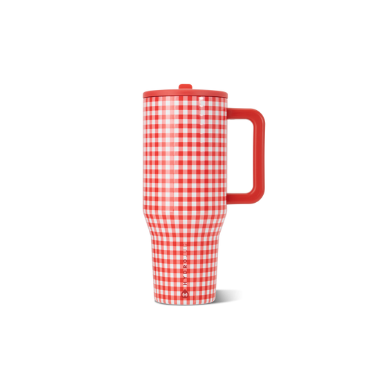 summer-picnic-j9 TRVL32-SummerPicnic-1-WPI.png