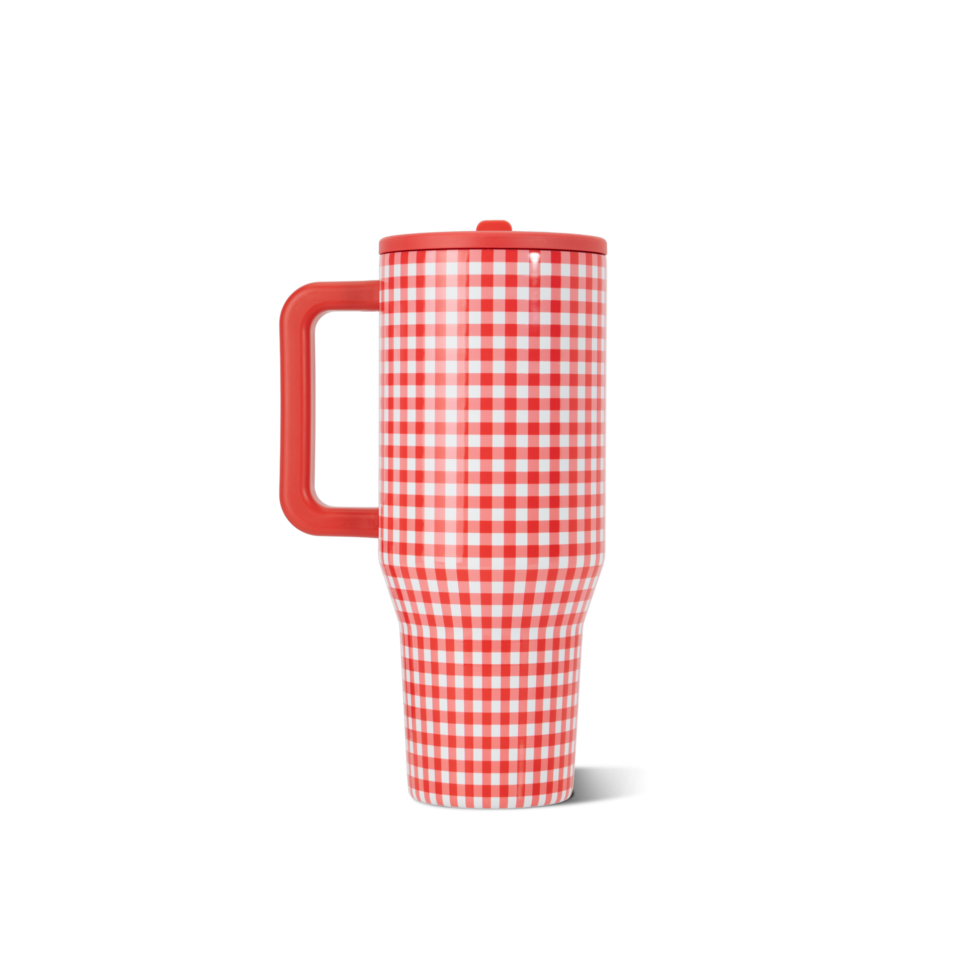 summer-picnic-j7 TRVL32-SummerPicnic-5-WPI.png