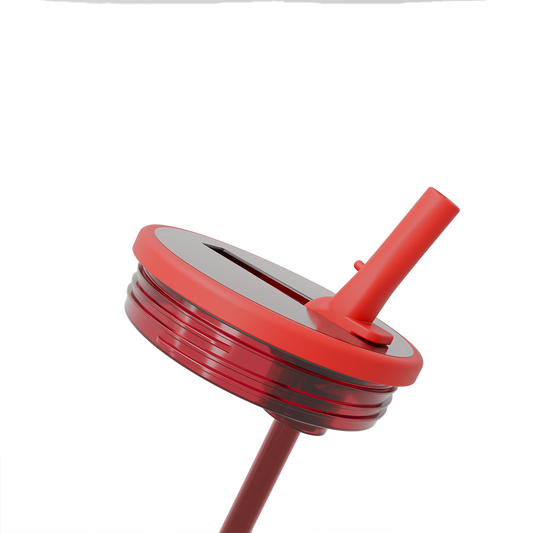 removable-traveler-lid-40oz-d6 TRVL32-Summer_Picnic-WPI-2.png