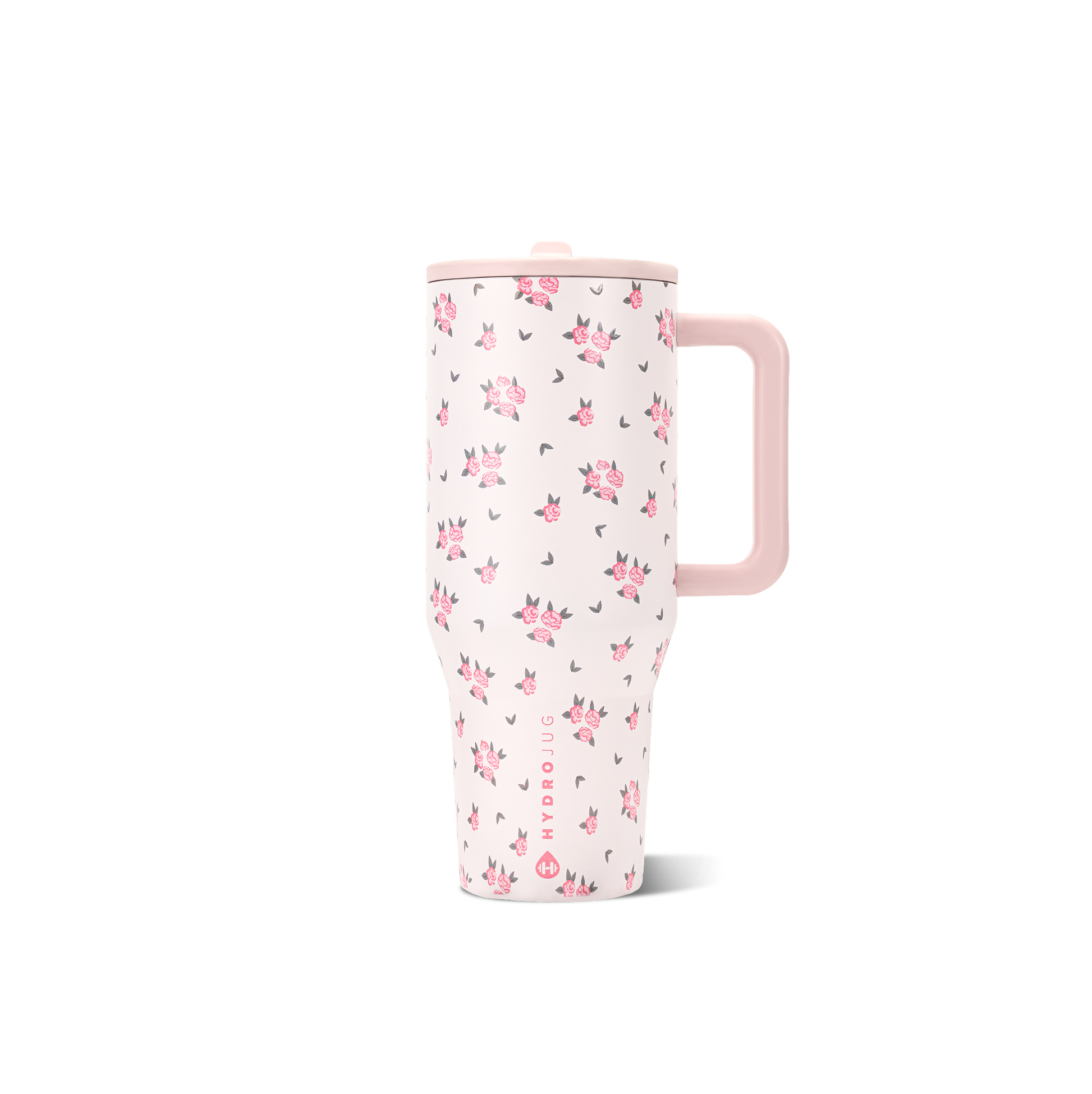 wildrose-s2 TRVL32-Wildrose-1-WPI.png