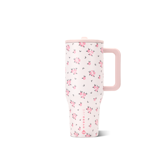 wildrose-s2 TRVL32-Wildrose-1-WPI.png
