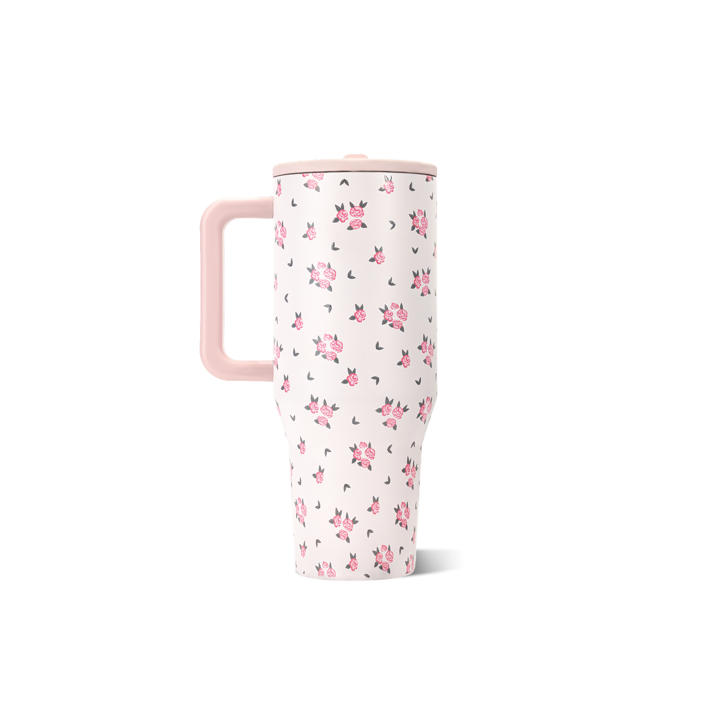 wildrose-s2 TRVL32-Wildrose-5-WPI-1.png