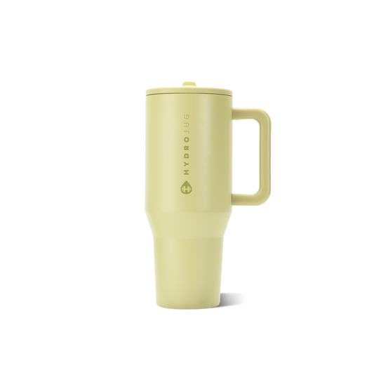 olive-u1 TRVL32Olive--1-WPI.png