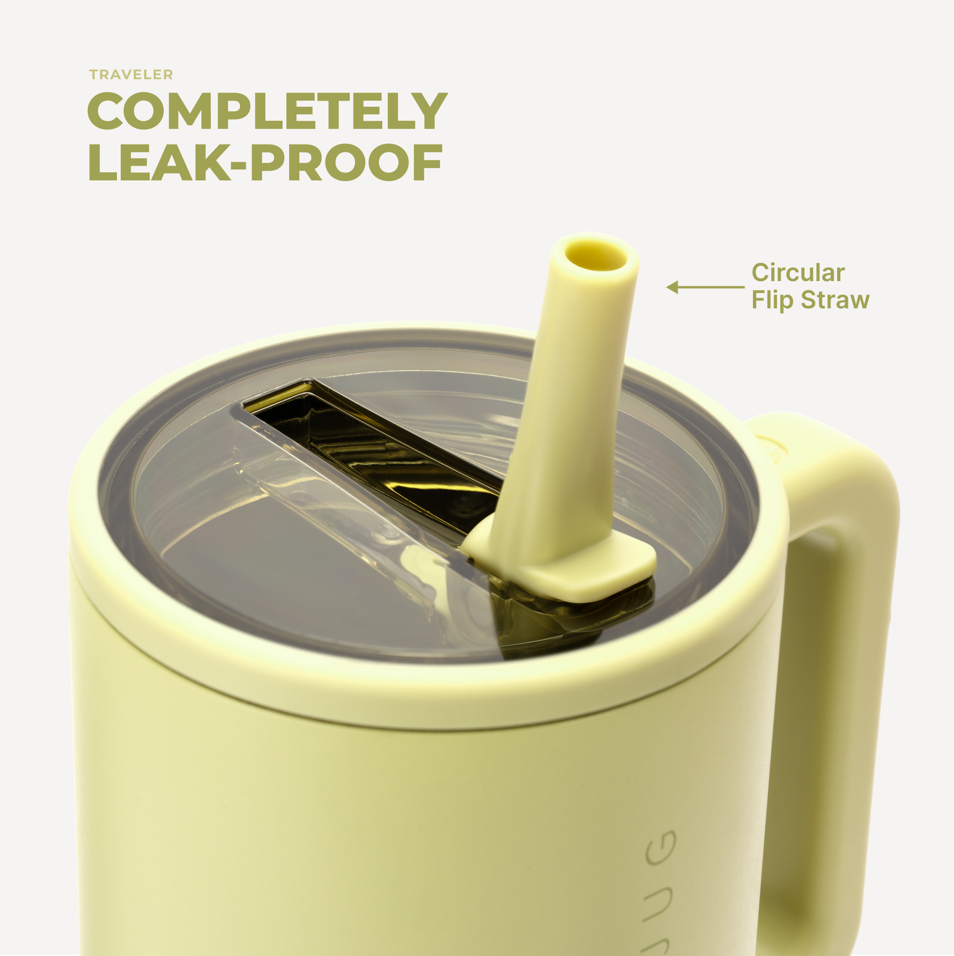 olive-u1 TRVL32Olive--2-WPI.png