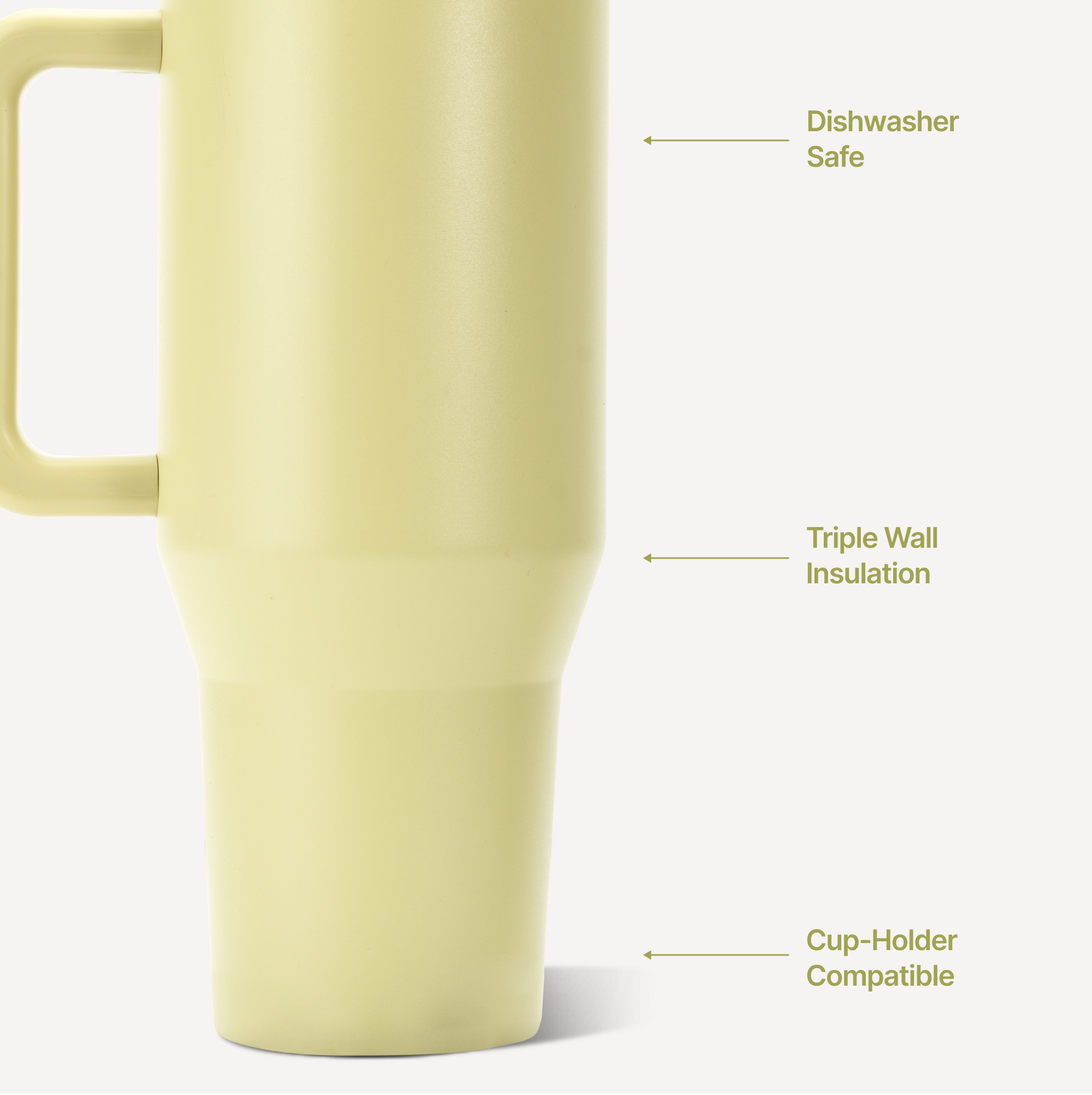 olive-u1 TRVL32Olive--3-WPI.png
