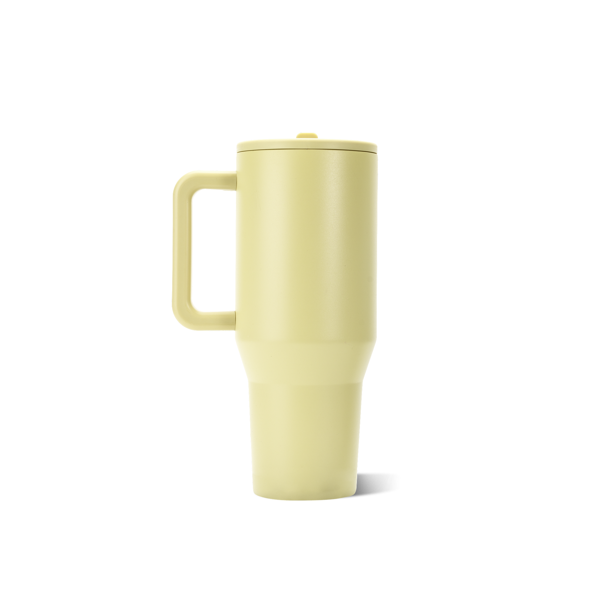 olive-u1 TRVL32Olive--5-WPI.png