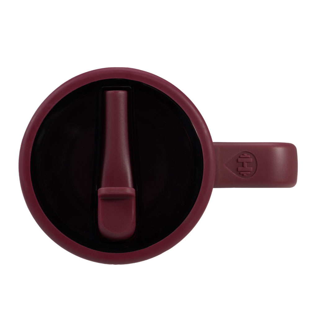 traveler-lid-p7 TRVL_20-Merlot_2-AmzPI.jpg