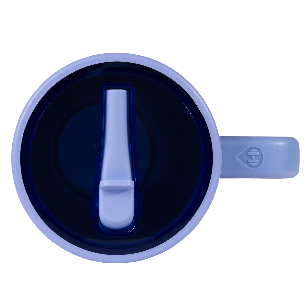 traveler-lid-p7 TRVL_20-Peri_2-WPI_9d6b619a-2db8-41ae-b837-c63b7b171555.png