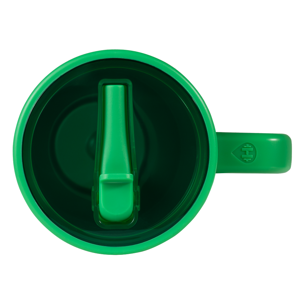 traveler-lid-p7 TRVL_32-Clover_2-WPI_e2399426-a445-4943-a865-2c52425f2b56.png