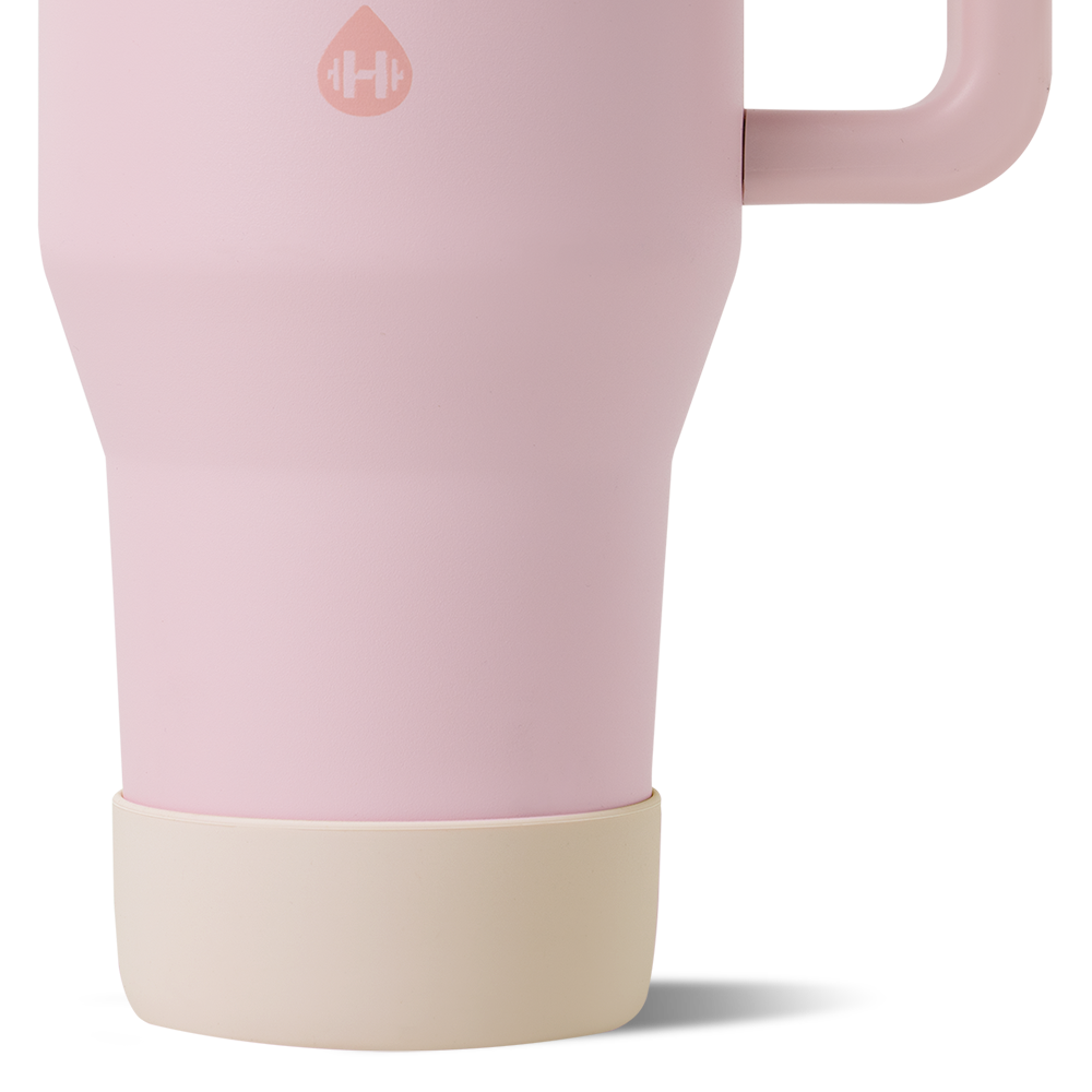traveler-boot-40oz-s8 Web-ProductImages-CoreBootswTrav-Cream.png