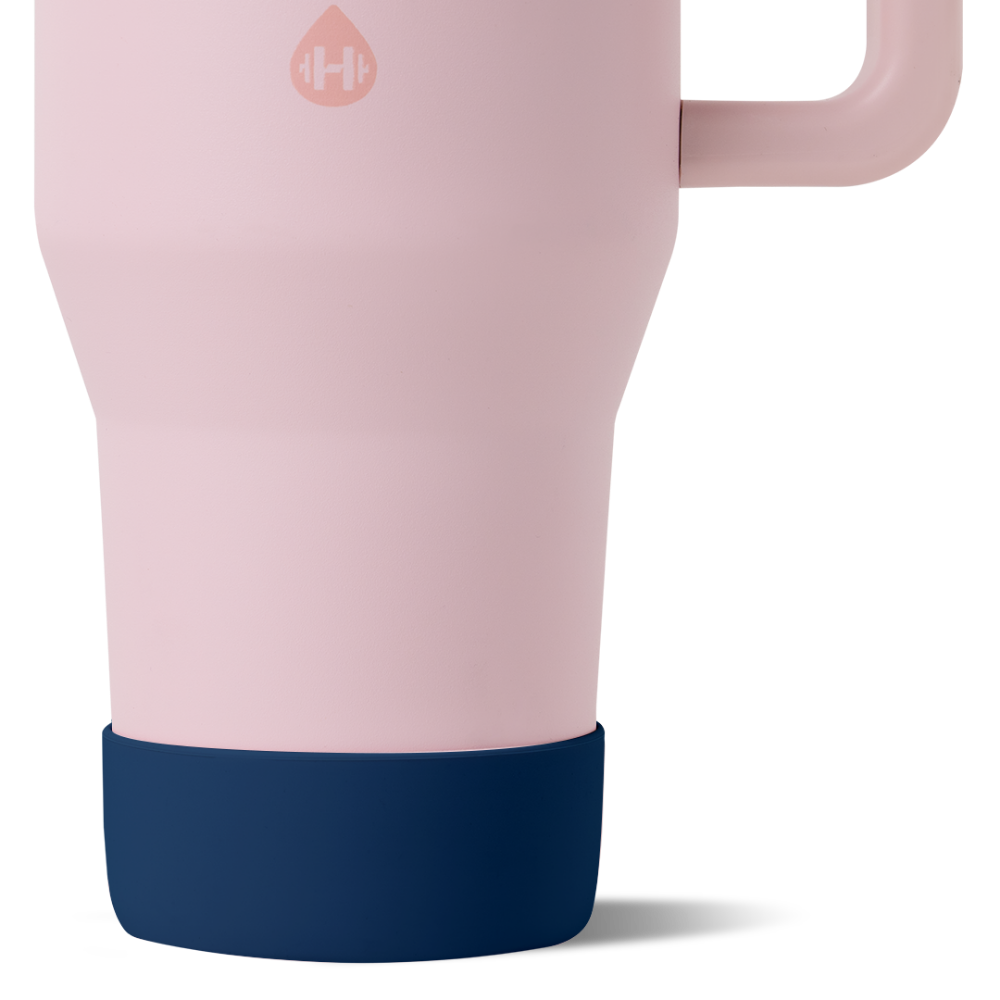 traveler-boot-40oz-s8 Web-ProductImages-CoreBootswTrav-Navy.png