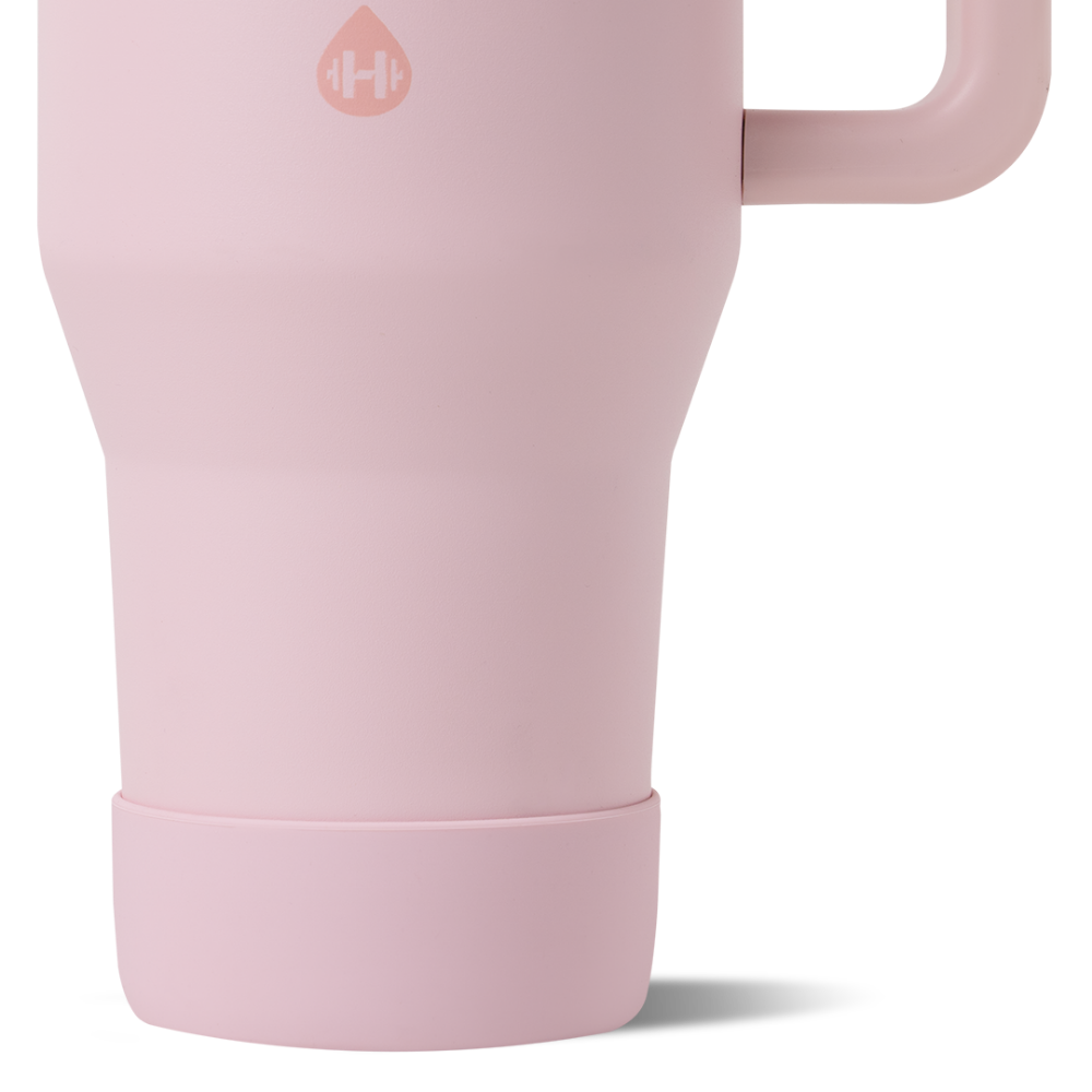 traveler-boot-40oz-s8 Web-ProductImages-CoreBootswTrav-PinkSand.png