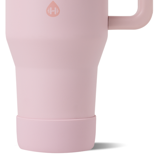 traveler-boot-40oz-s8 Web-ProductImages-CoreBootswTrav-PinkSand.png