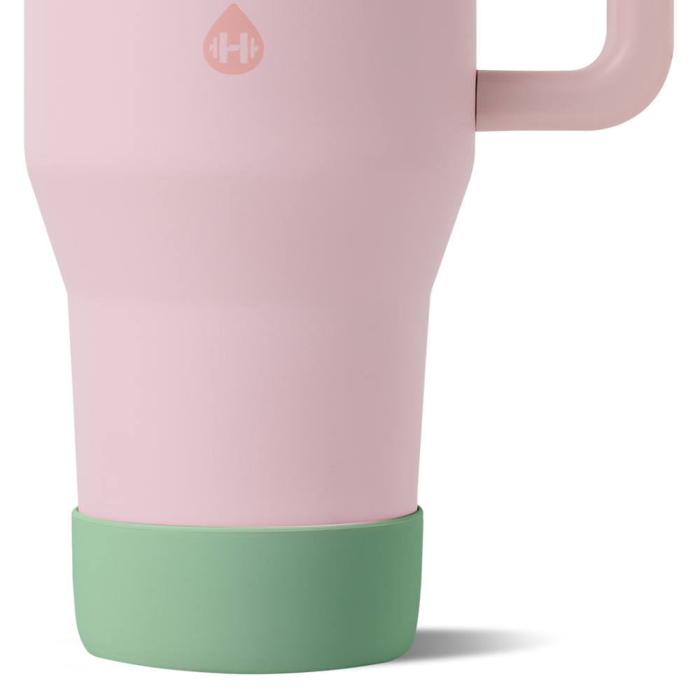 traveler-boot-40oz-s8 Web-ProductImages-CoreBootswTrav-Sage.png