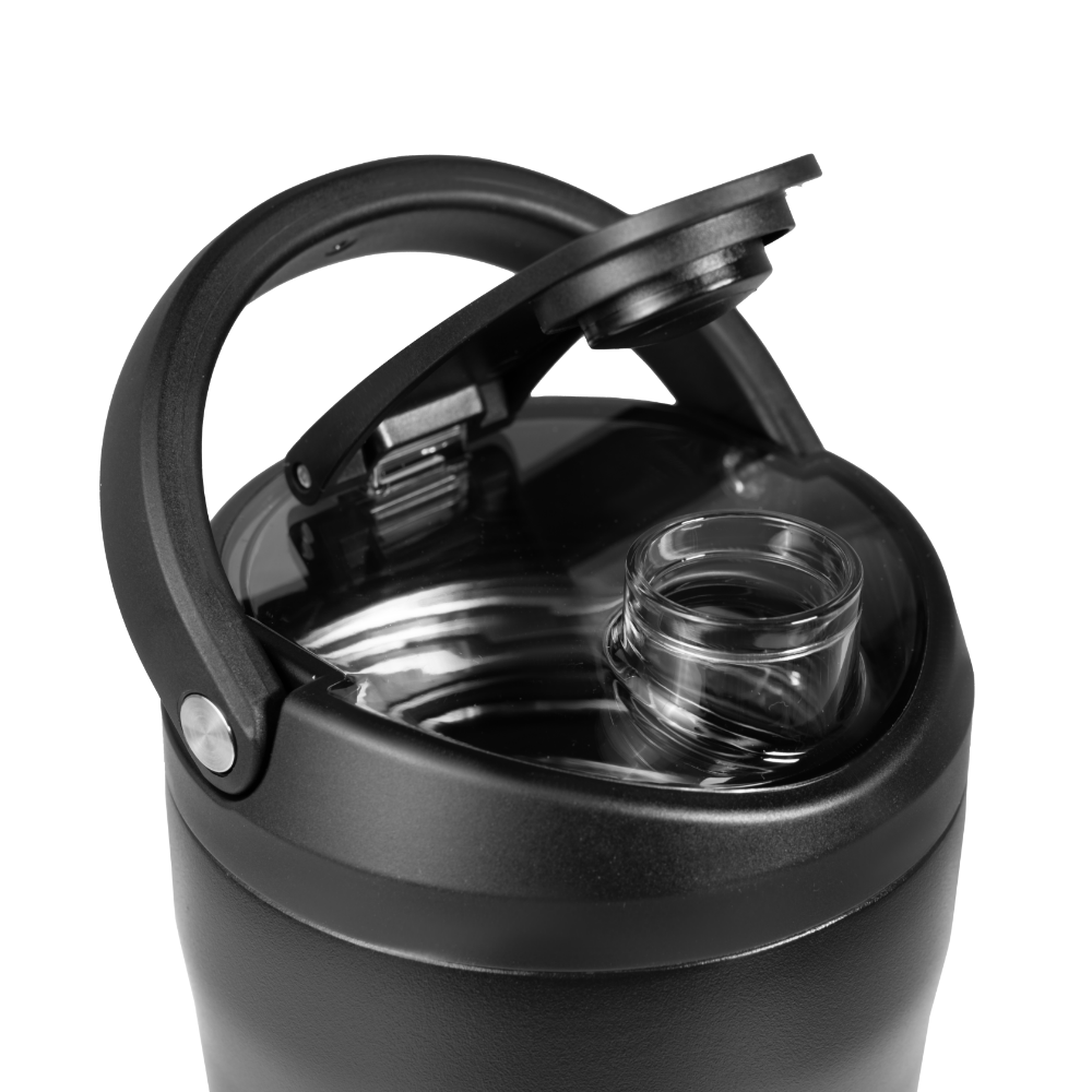 black-f3 Web-ProductImages-INSL_SHKR24-Black-3.png