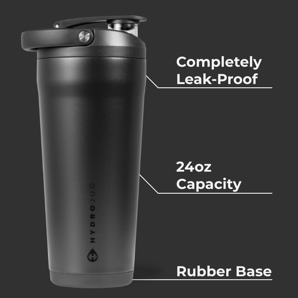 black-f3 Web-ProductImages-INSL_SHKR24-Black-5.png
