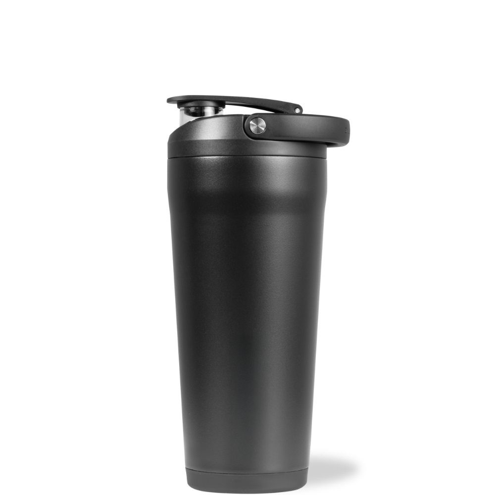 black-f3 Web-ProductImages-INSL_SHKR24-Black-5_e9e084b7-c8d2-424f-adac-40f9d71855db.png