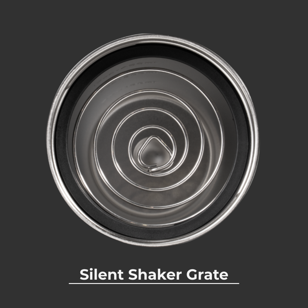 black-f3 Web-ProductImages-INSL_SHKR24-Black-6.png