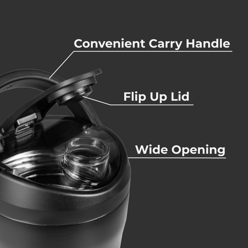 black-f3 Web-ProductImages-INSL_SHKR24-Black-7.png