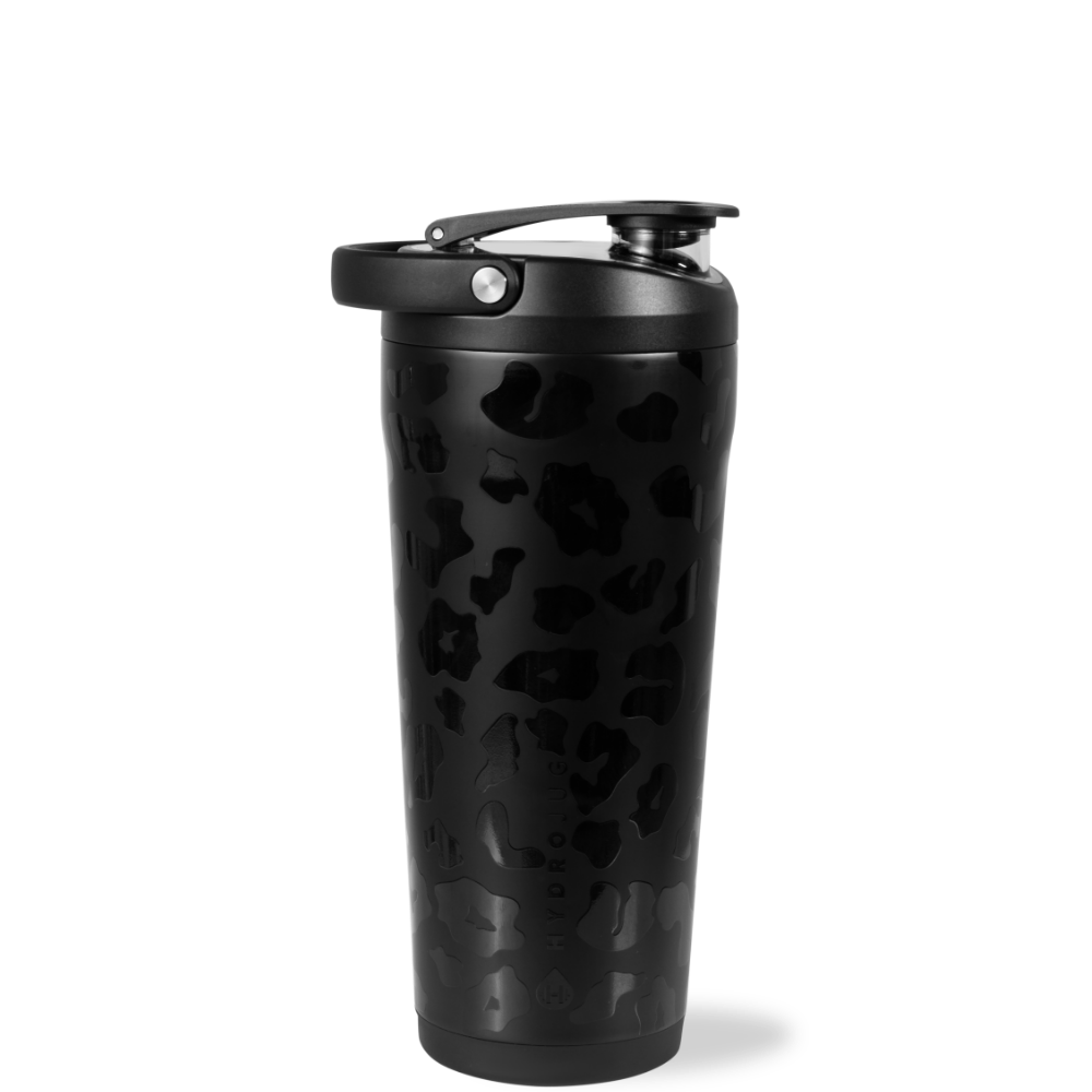 black-leopard-e4 Web-ProductImages-INSL_SHKR24-BlackLeopard-1.png