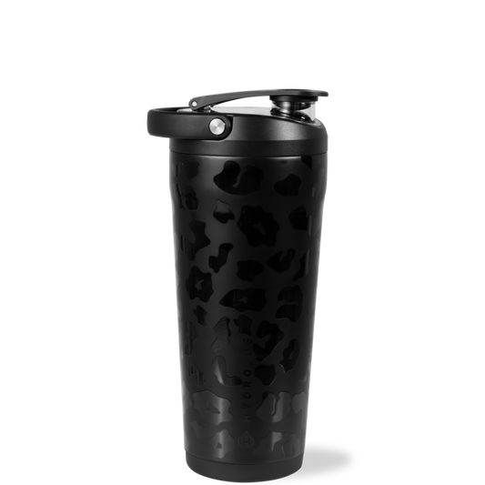 black-leopard-e4 Web-ProductImages-INSL_SHKR24-BlackLeopard-1.png