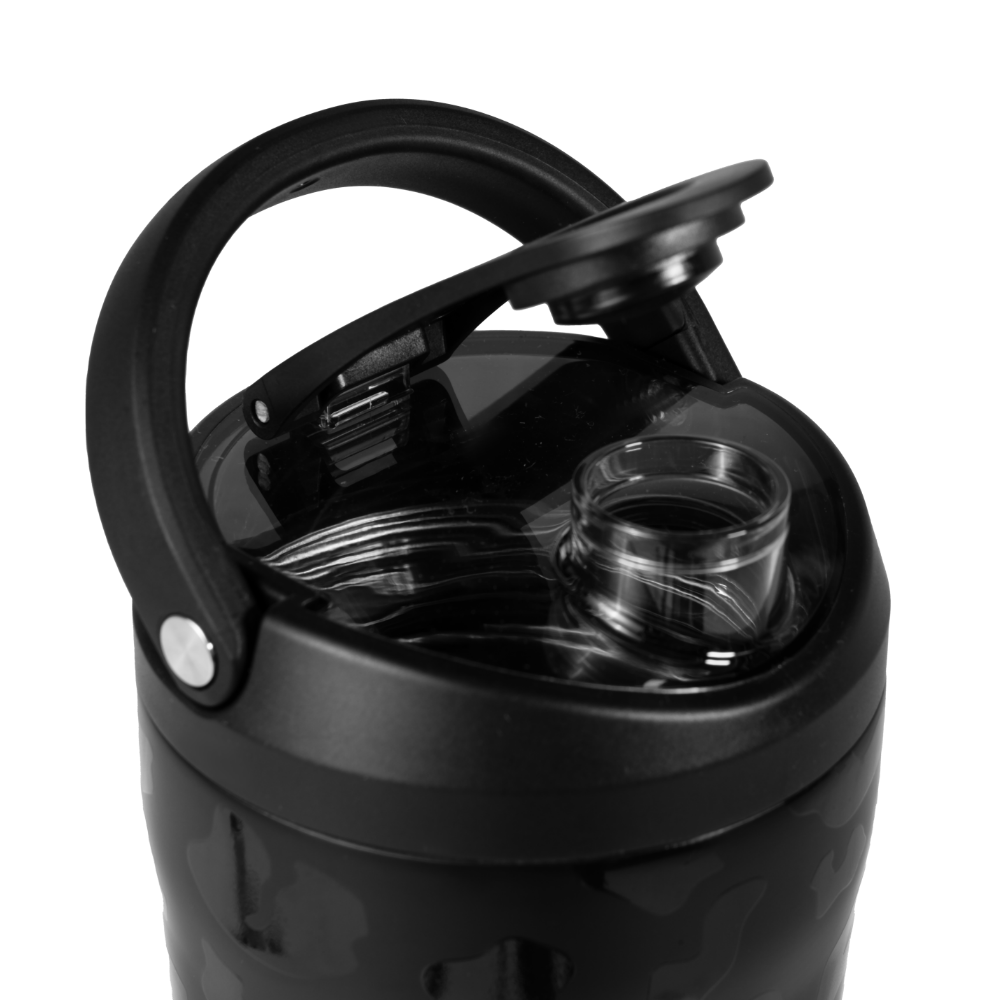 black-leopard-e4 Web-ProductImages-INSL_SHKR24-BlackLeopard-3.png