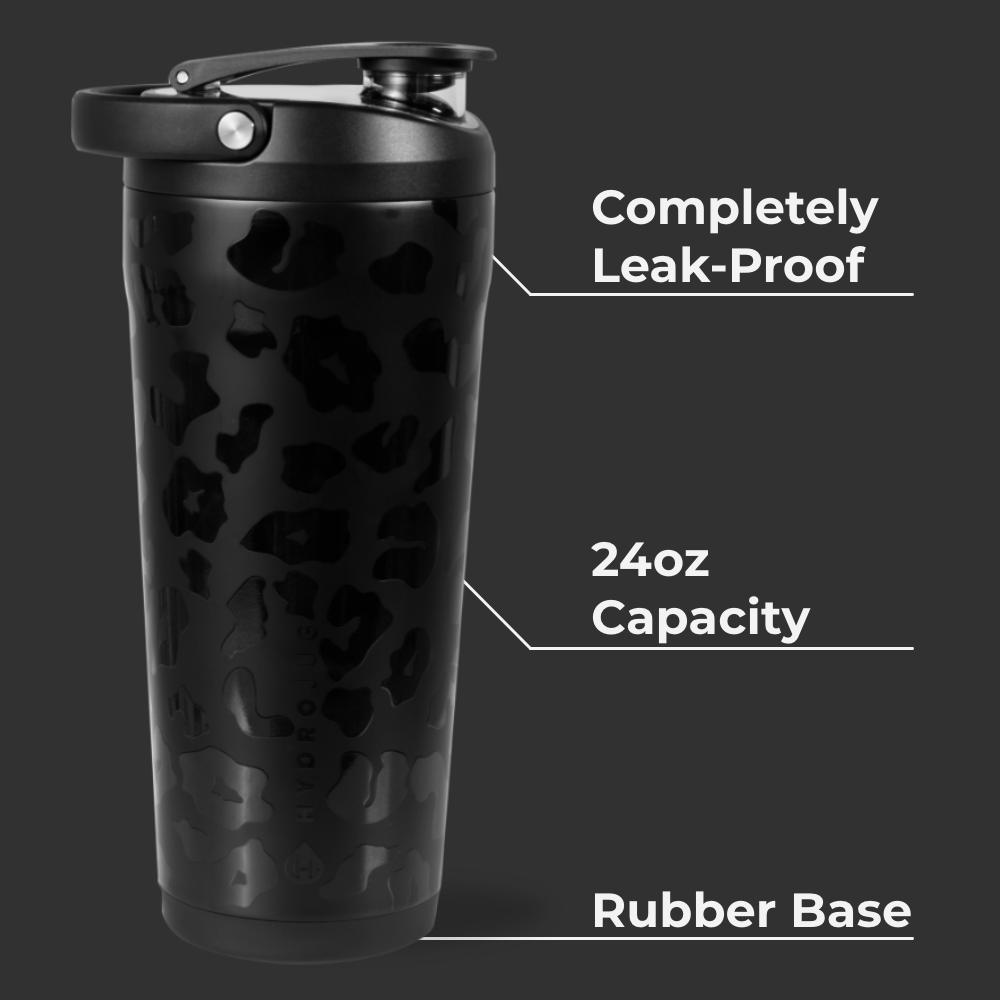 black-leopard-e4 Web-ProductImages-INSL_SHKR24-BlackLeopard-5.png