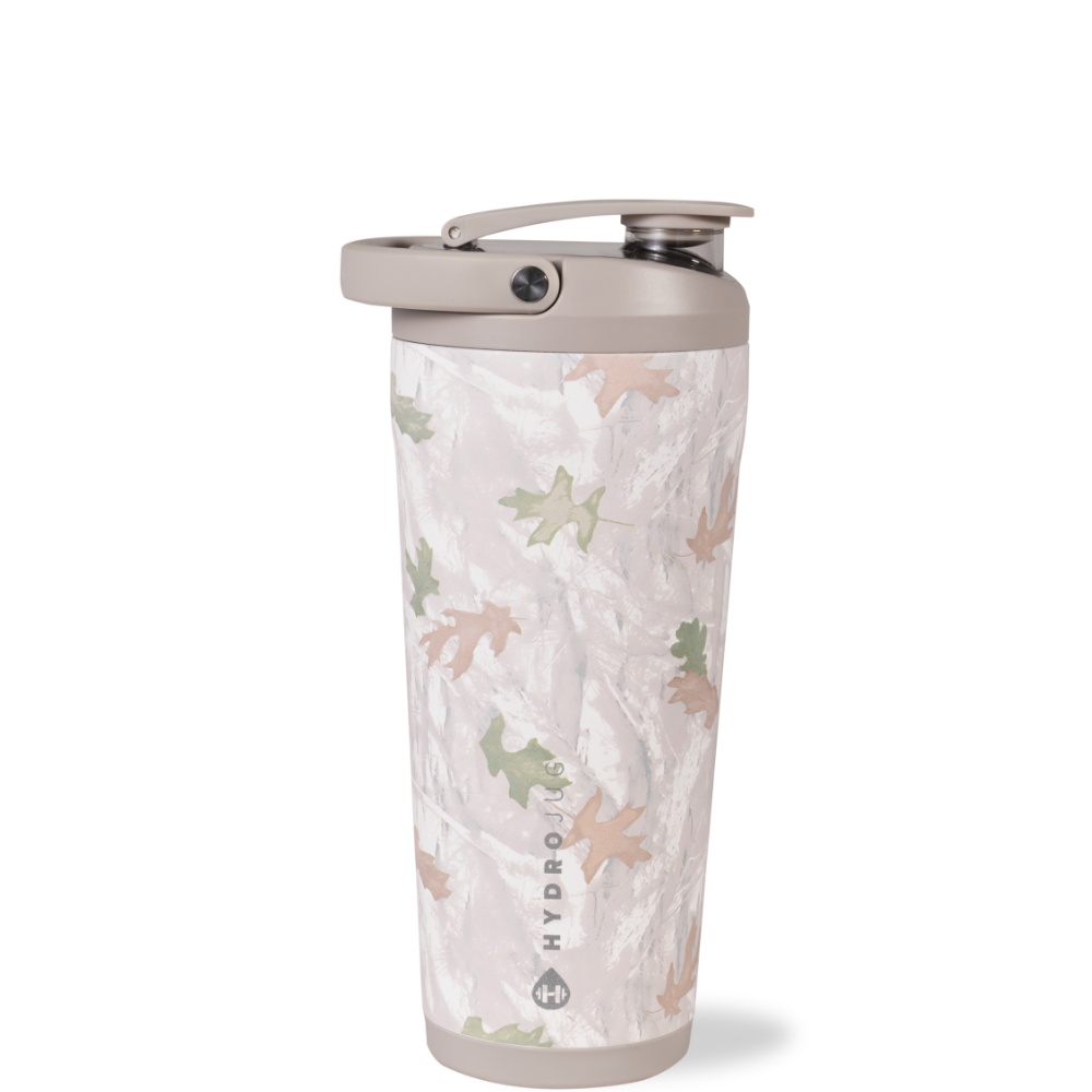 camo-c3 Web-ProductImages-INSL_SHKR24-Camo-1.png