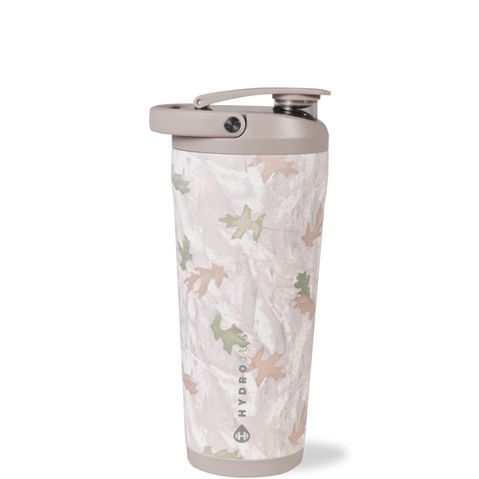 camo-c3 Web-ProductImages-INSL_SHKR24-Camo-1.png